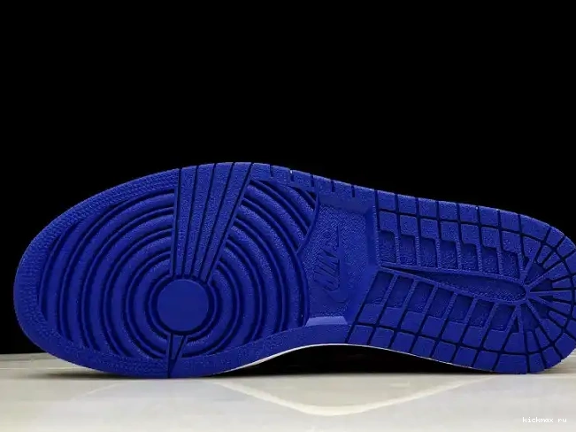 Cheap Kickmax 1 Retro 3